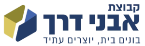 אדורם ושות