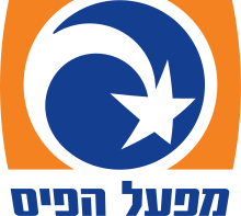 אדורם ושות