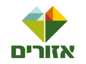 לוגו_אזורים